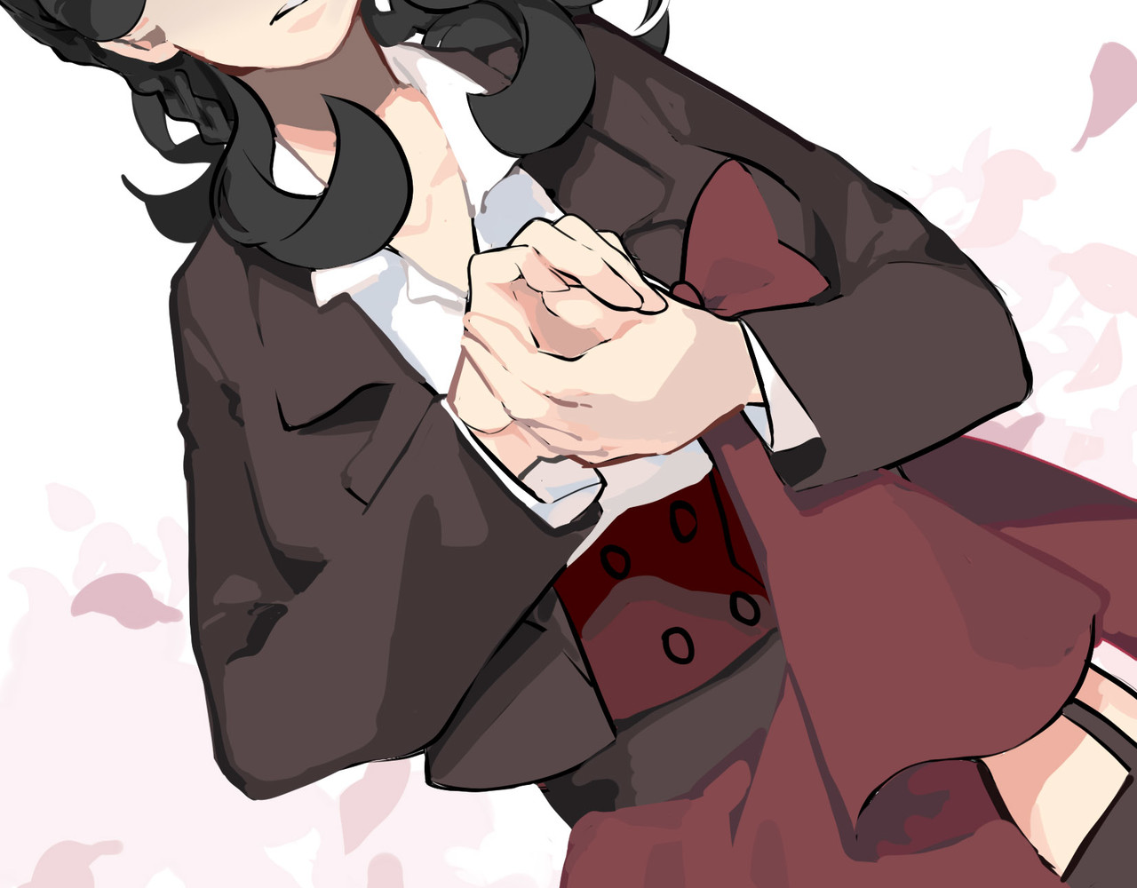 快放！空岛 【003】普通成年男女 第57页