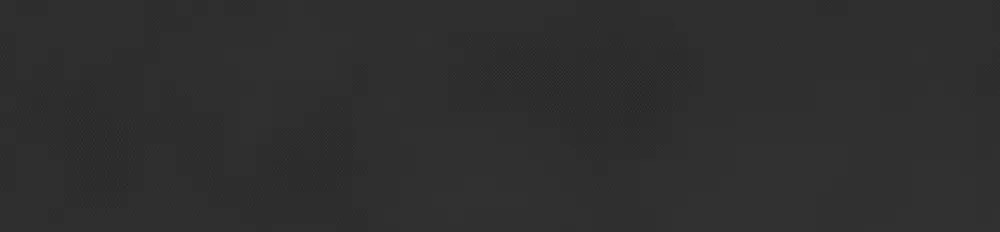 蓝钥匙系列—幽蓝白日梦 第1话 失踪的少女 第54页
