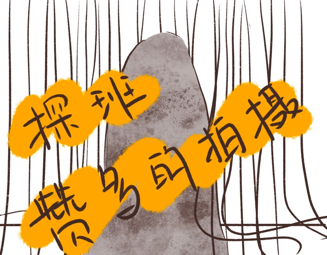 追星女脑洞日常 Ep06 上才艺！ 第1页