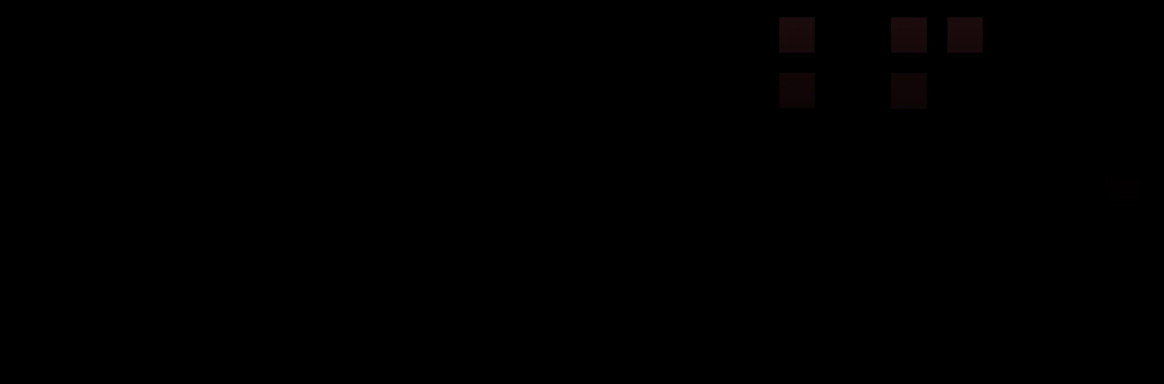第二模式 序章2 幽·灵新作重磅来袭 第18页