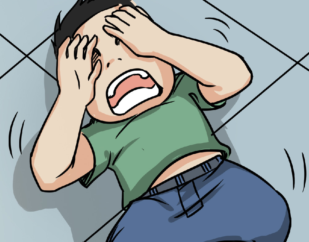 漫话隐形眼镜 隐形眼镜怎么选？ 第52页