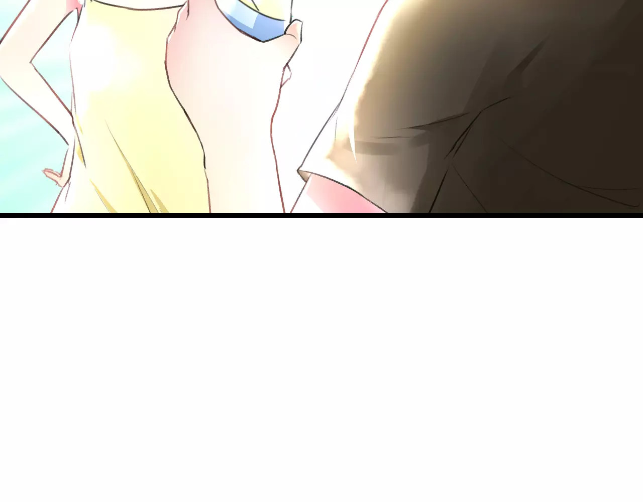 明星老哥请出招！ 第2话 恶整开始！ 第75页