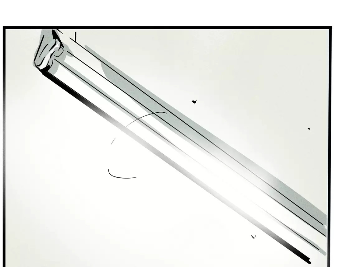 第二模式 第2话 听见真实心声 第10页