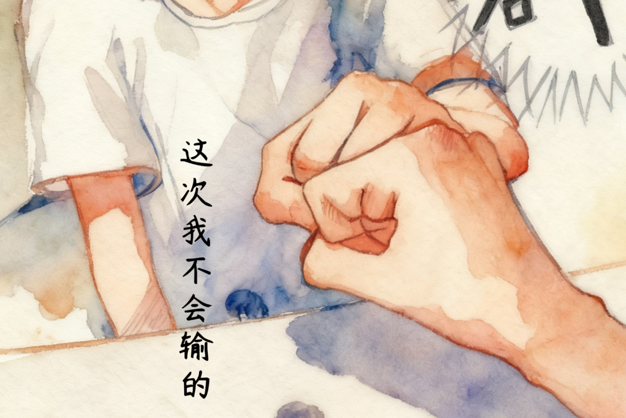 喜欢你的理由 冷死你的理由（二） 第21页