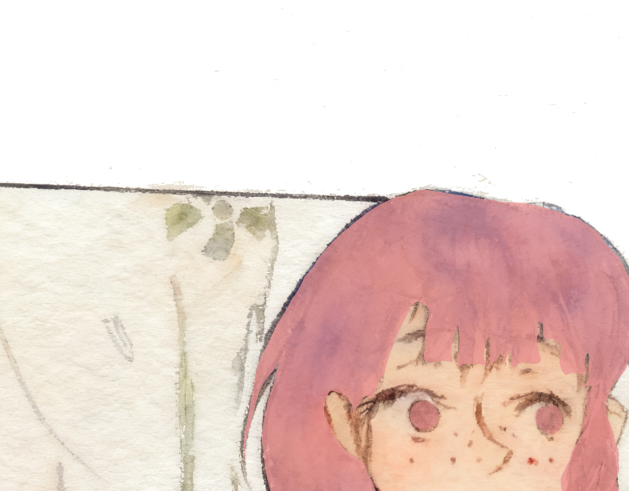 喜欢你的理由 冷死你的理由（二） 第28页