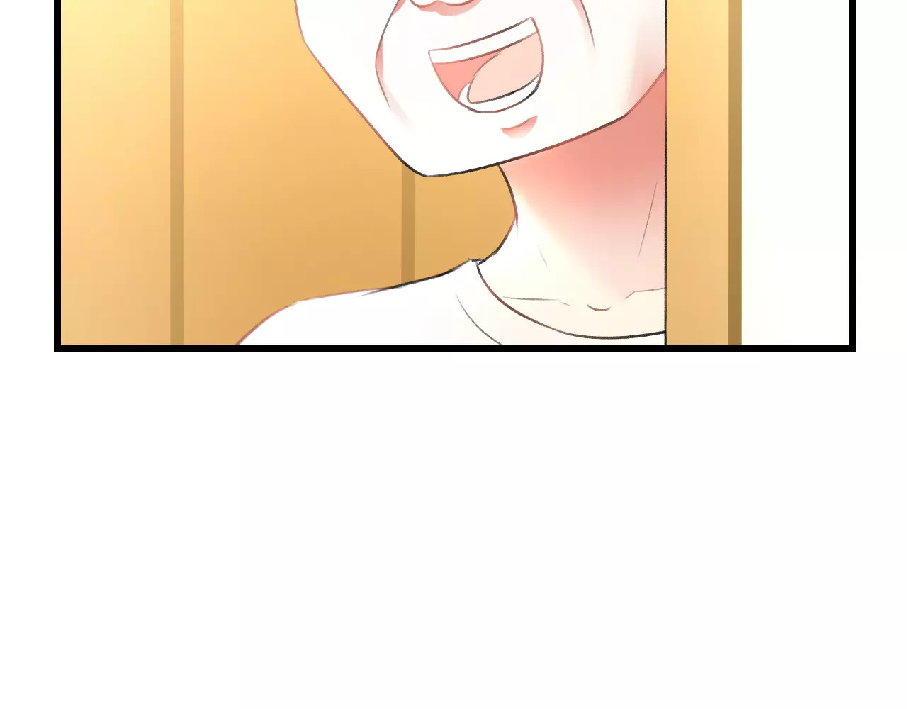明星老哥请出招！ 第3话 看谁的招数厉害 第43页