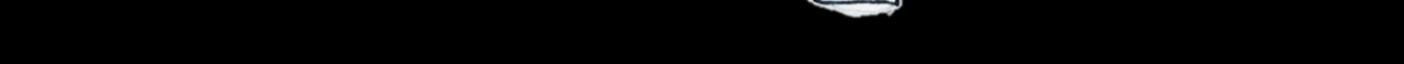 喜欢你的理由 冷死你的理由（三） 第19页