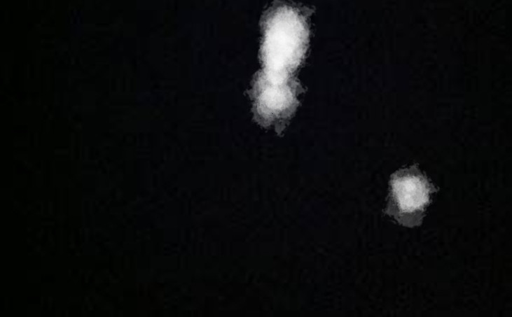 喜欢你的理由 冷死你的理由（三） 第41页
