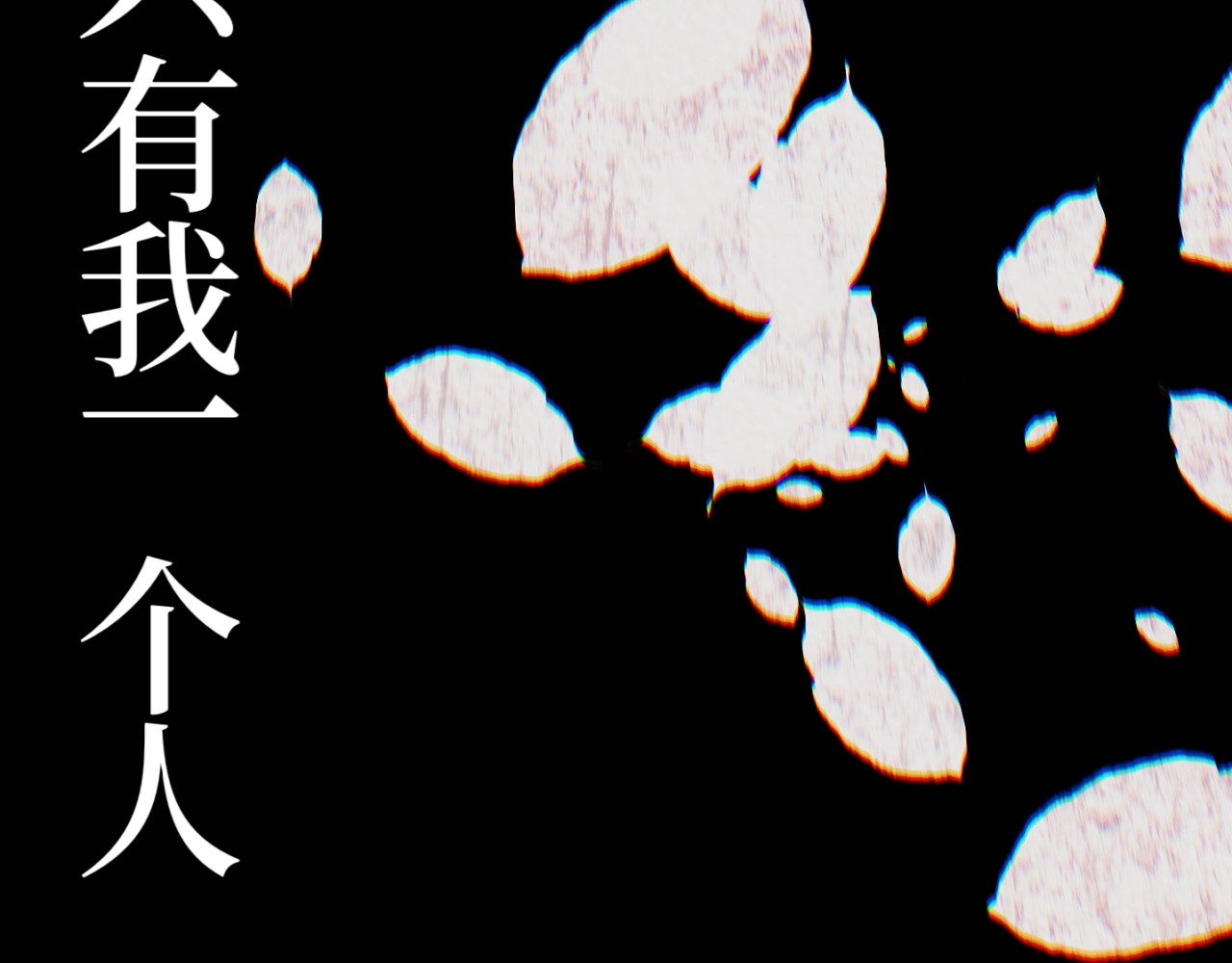 喜欢你的理由 21世纪的玫瑰泛滥成灾 第26页