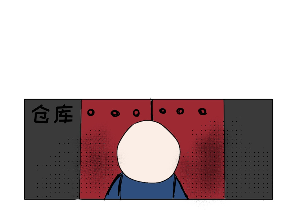 “注定”不平凡的每一天！ 对决 第1页