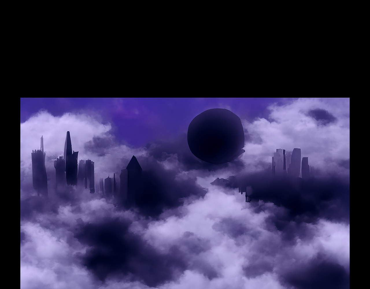 平凡末世穿越者 第5页