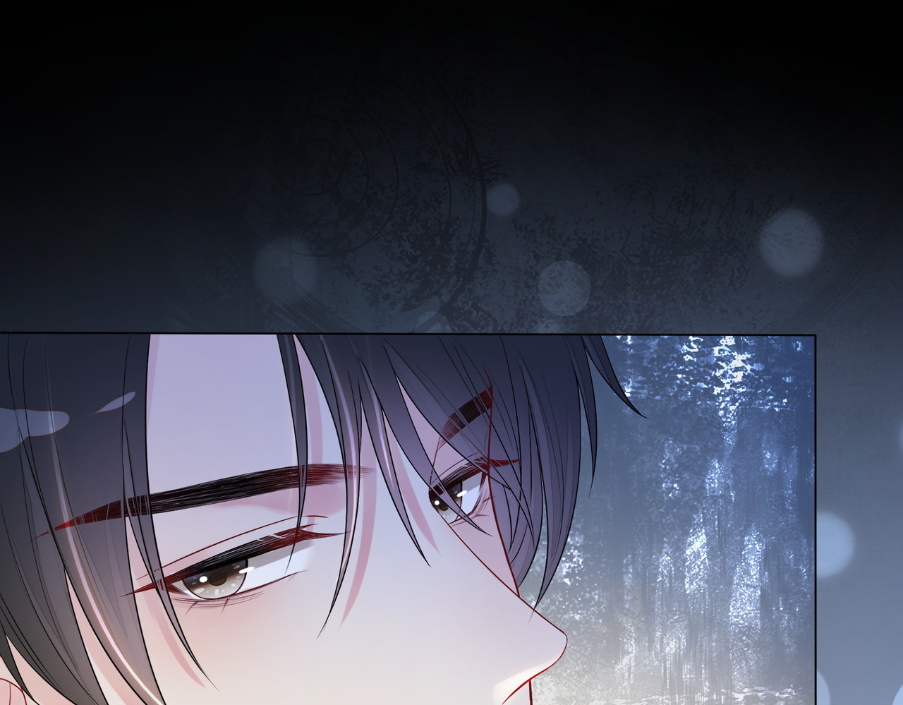 快穿：病娇男主他又吃醋了 第1话 你以为我是来捉奸的？ 第76页