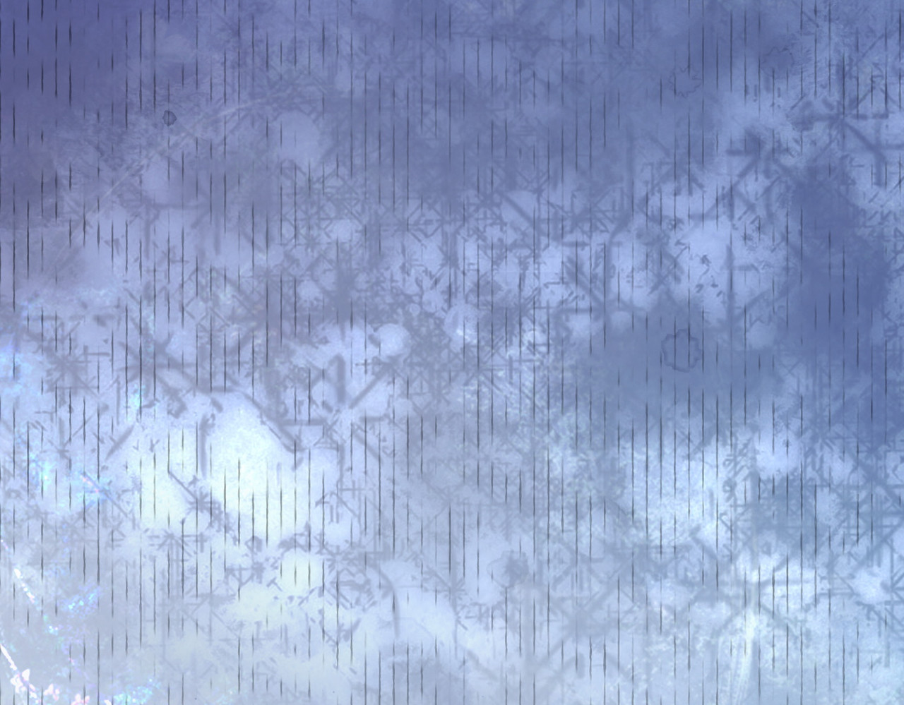 快穿：病娇男主他又吃醋了 第3话 坑爹的金手指 第127页