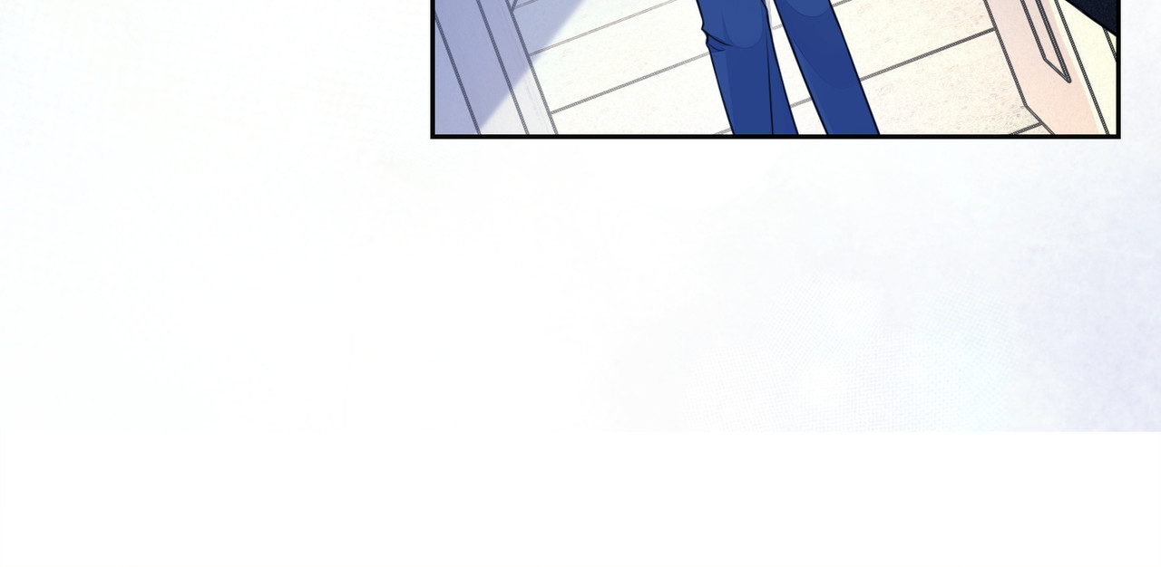快穿：病娇男主他又吃醋了 第3话 坑爹的金手指 第27页