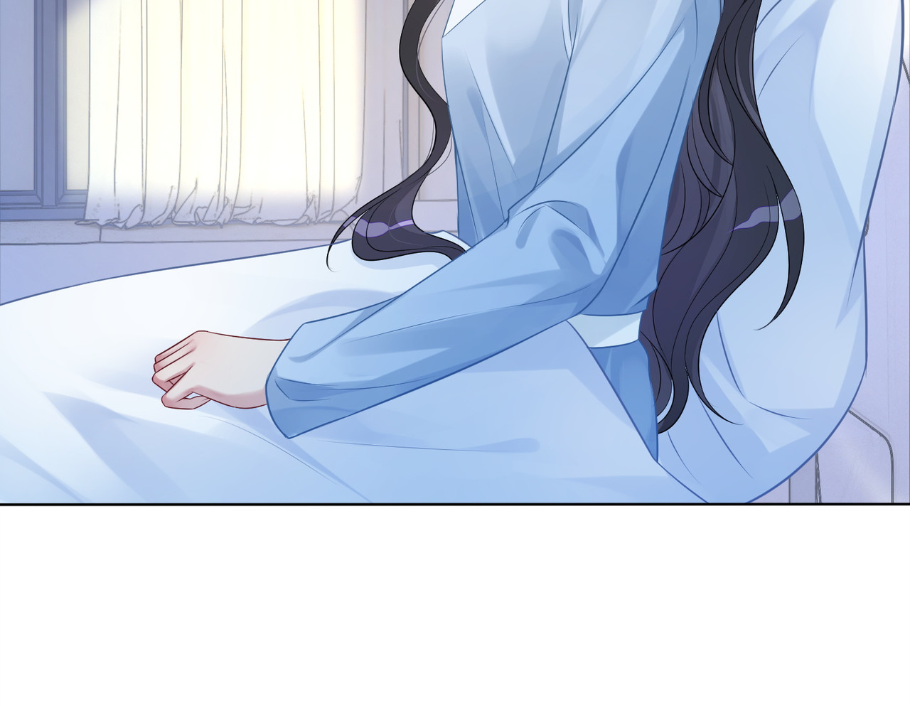 快穿：病娇男主他又吃醋了 第3话 坑爹的金手指 第49页