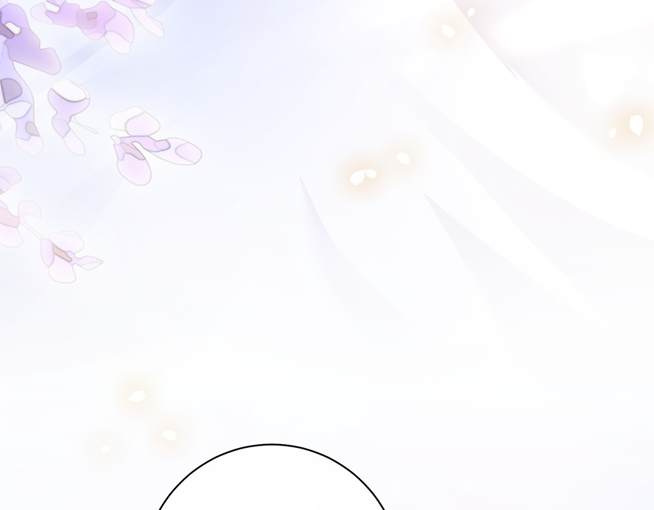 快穿：病娇男主他又吃醋了 第4话 打你还需要挑日子吗？ 第145页