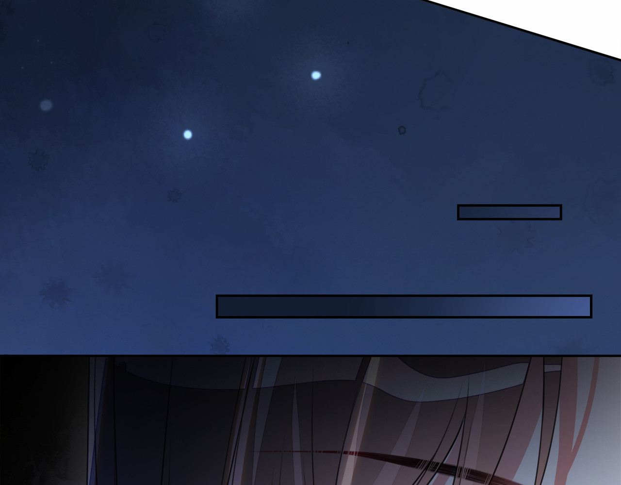 快穿：病娇男主他又吃醋了 第4话 打你还需要挑日子吗？ 第48页