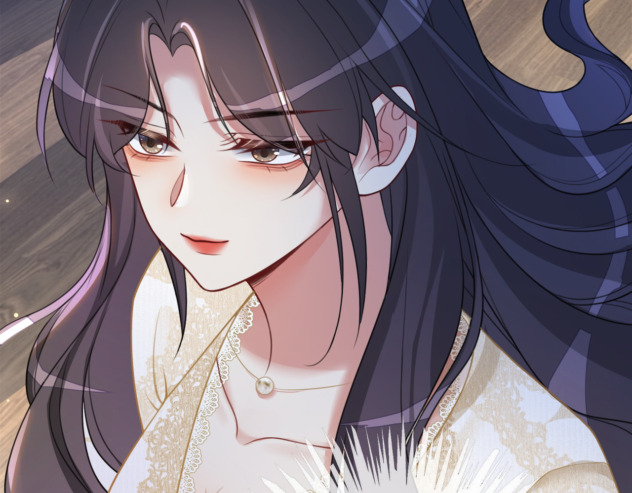 快穿：病娇男主他又吃醋了 第4话 打你还需要挑日子吗？ 第67页