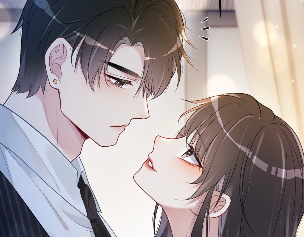 快穿：病娇男主他又吃醋了 第4话 打你还需要挑日子吗？ 第74页