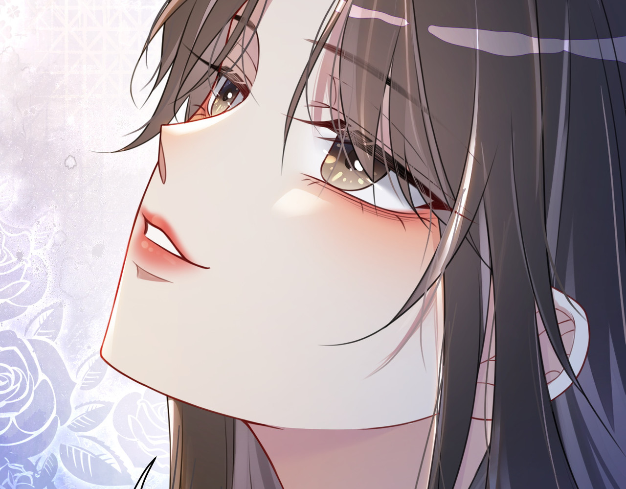 快穿：病娇男主他又吃醋了 第4话 打你还需要挑日子吗？ 第77页