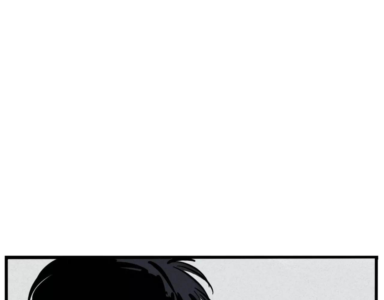 第二模式 第3话 隐藏在身边的凶手 第6页