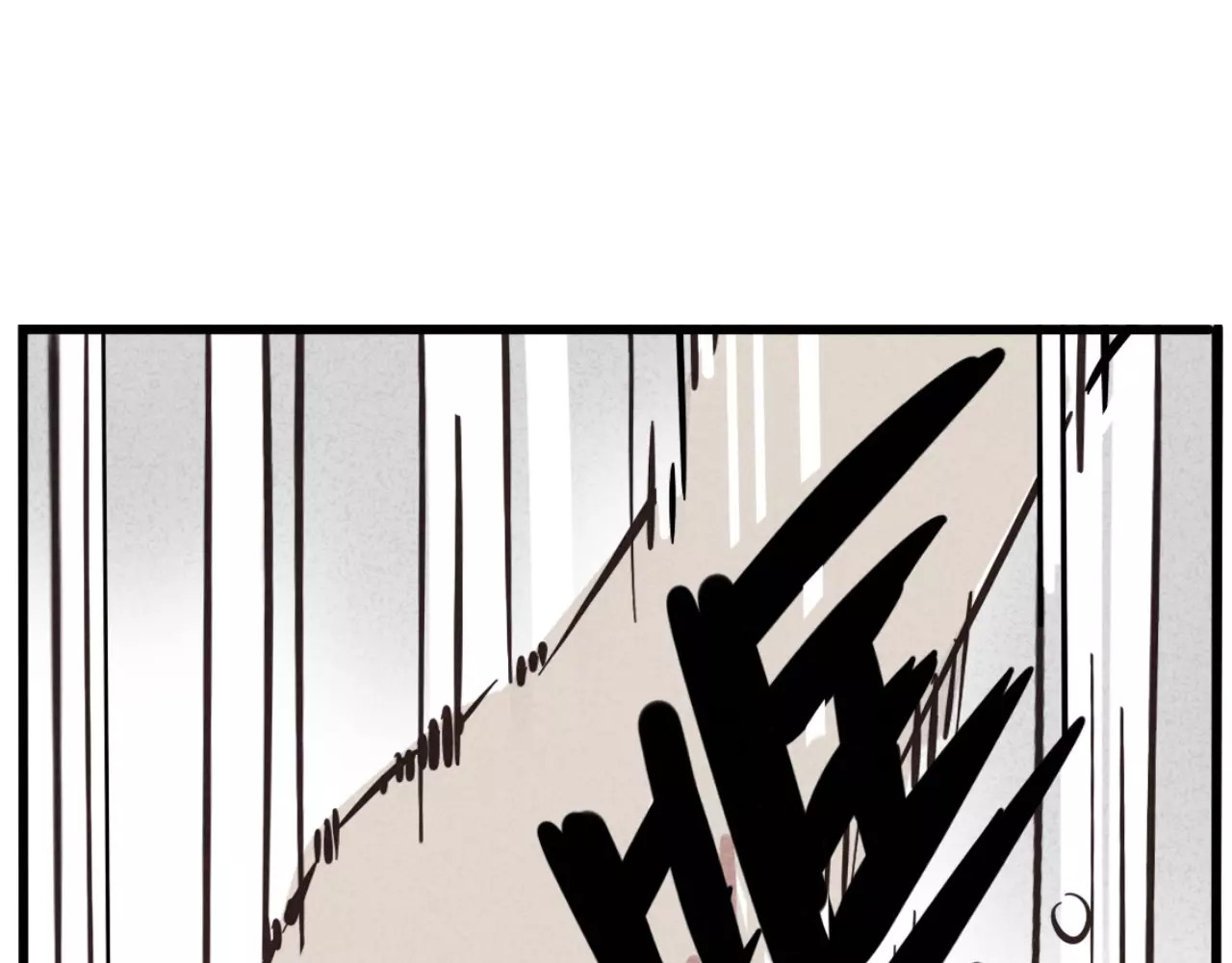 第二模式 第3话 隐藏在身边的凶手 第8页