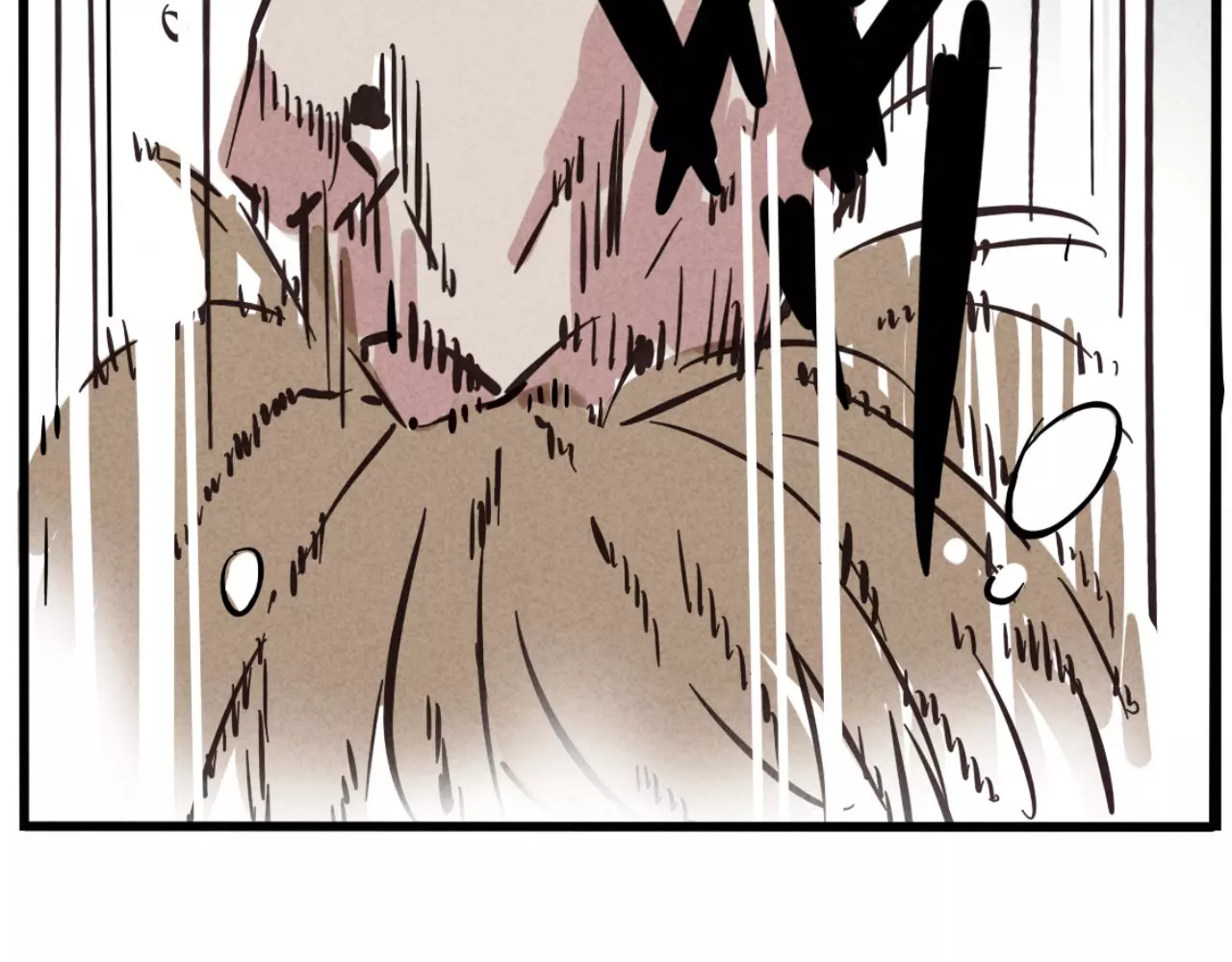 第二模式 第3话 隐藏在身边的凶手 第9页
