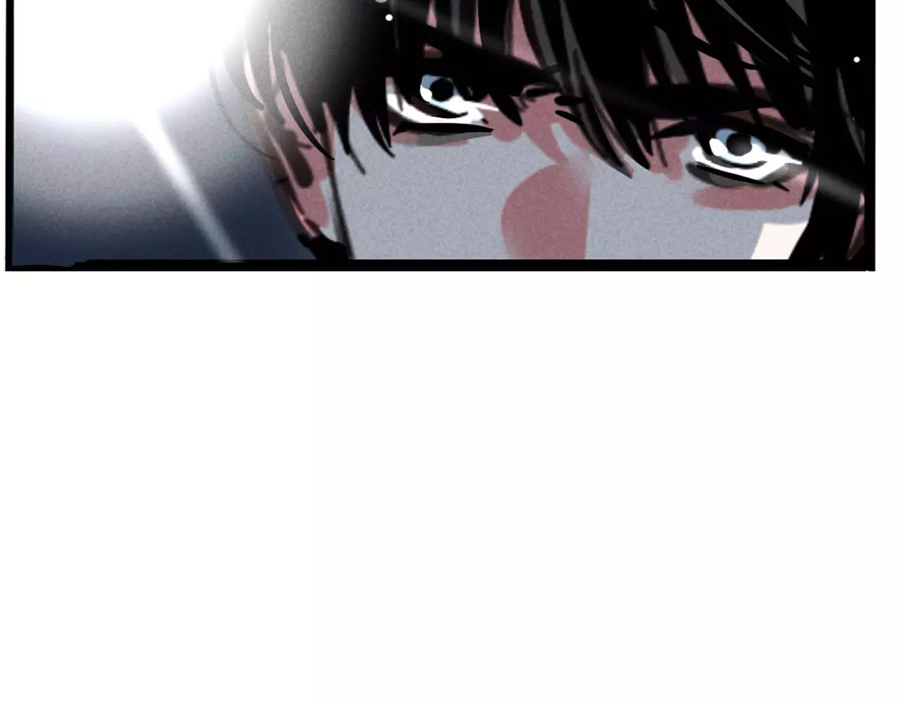 第二模式 第3话 隐藏在身边的凶手 第83页