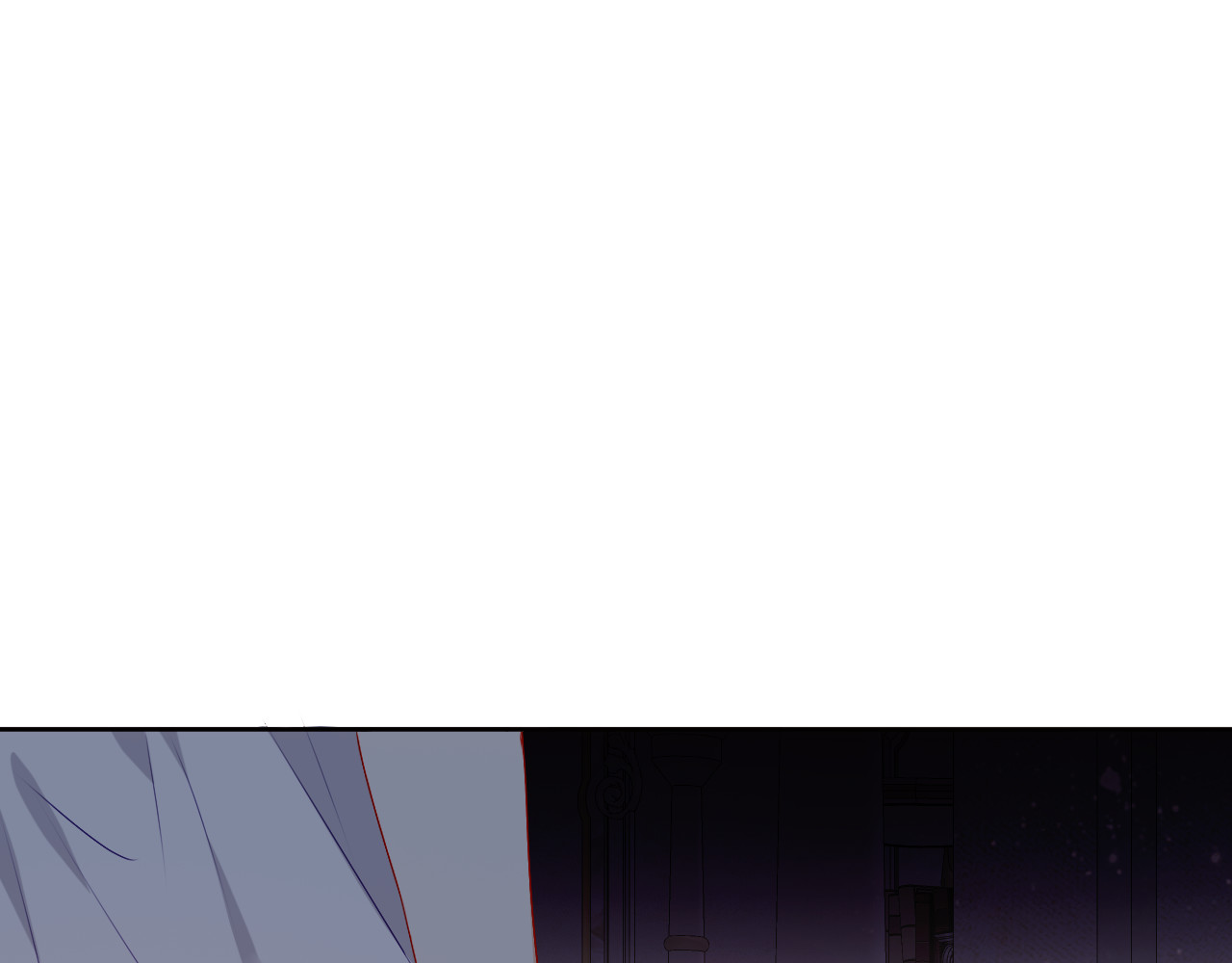 尘梦剧本馆-学院本 第3话 重逢 第30页
