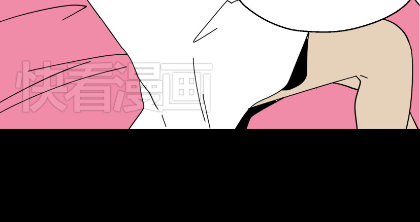 整容游戏 第1话 整容游戏APP 第114页