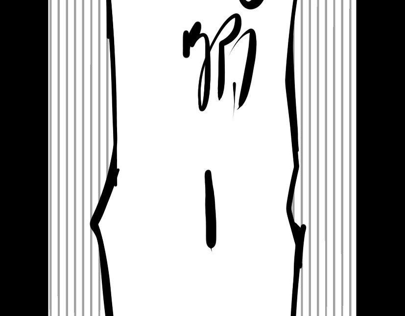 整容游戏 第1话 整容游戏APP 第128页