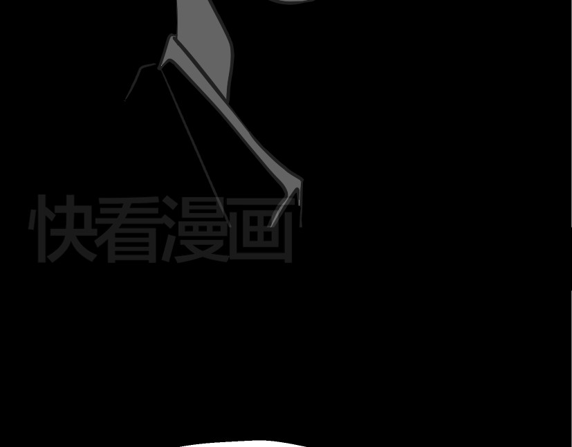 整容游戏 第1话 整容游戏APP 第144页