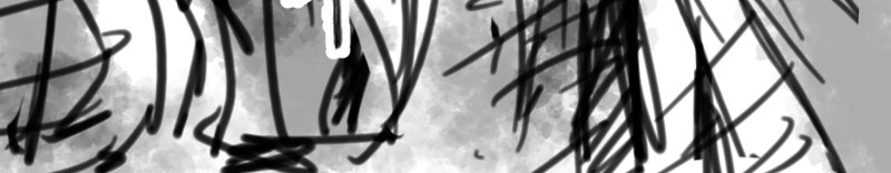 永劫无间之山海秘境 第四话 第13页
