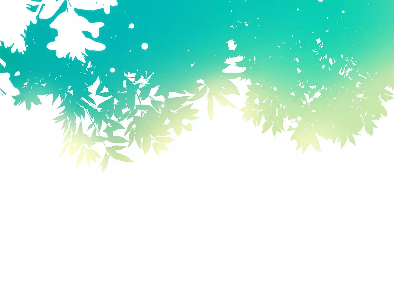 皇后娘娘的五毛特效 第3话 第61页