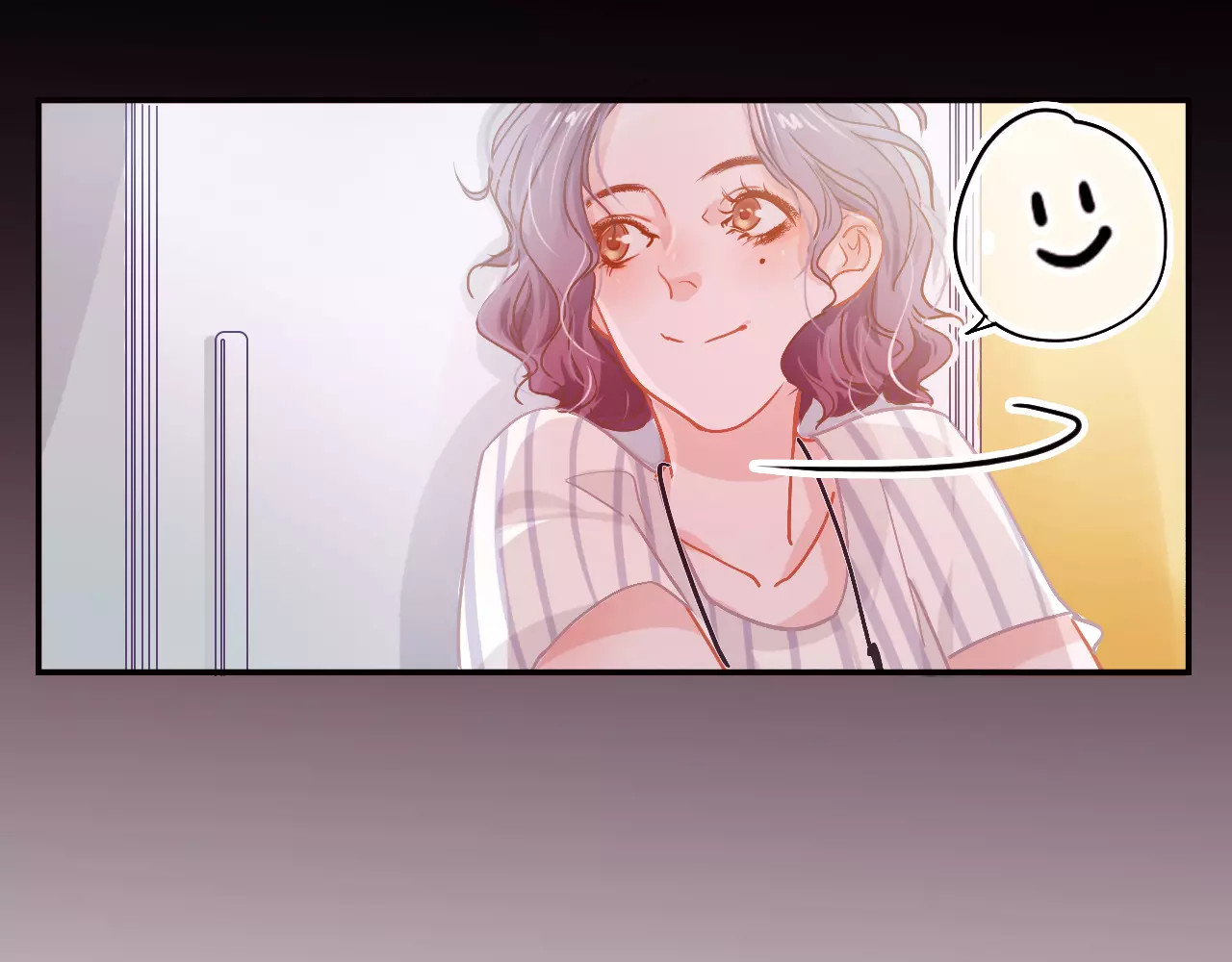 无印良宠 第1话 谁是你主人啦！？ 第101页