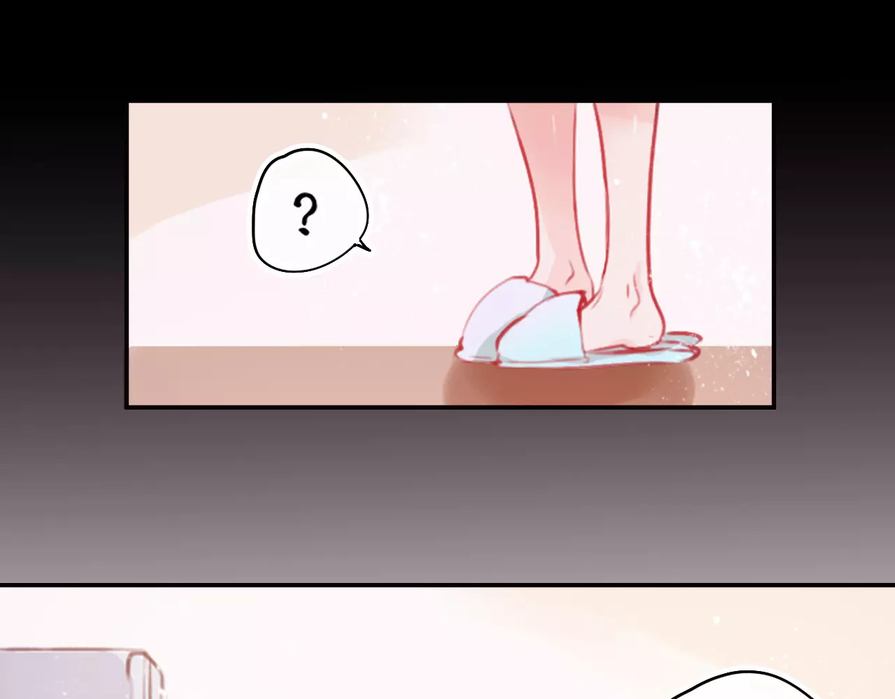 无印良宠 第1话 谁是你主人啦！？ 第108页