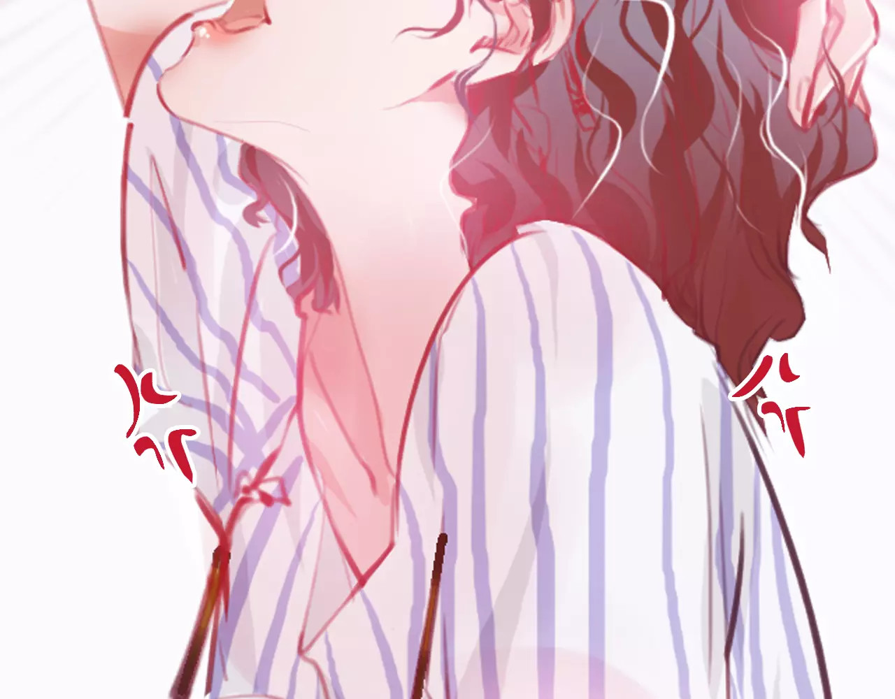 无印良宠 第1话 谁是你主人啦！？ 第125页