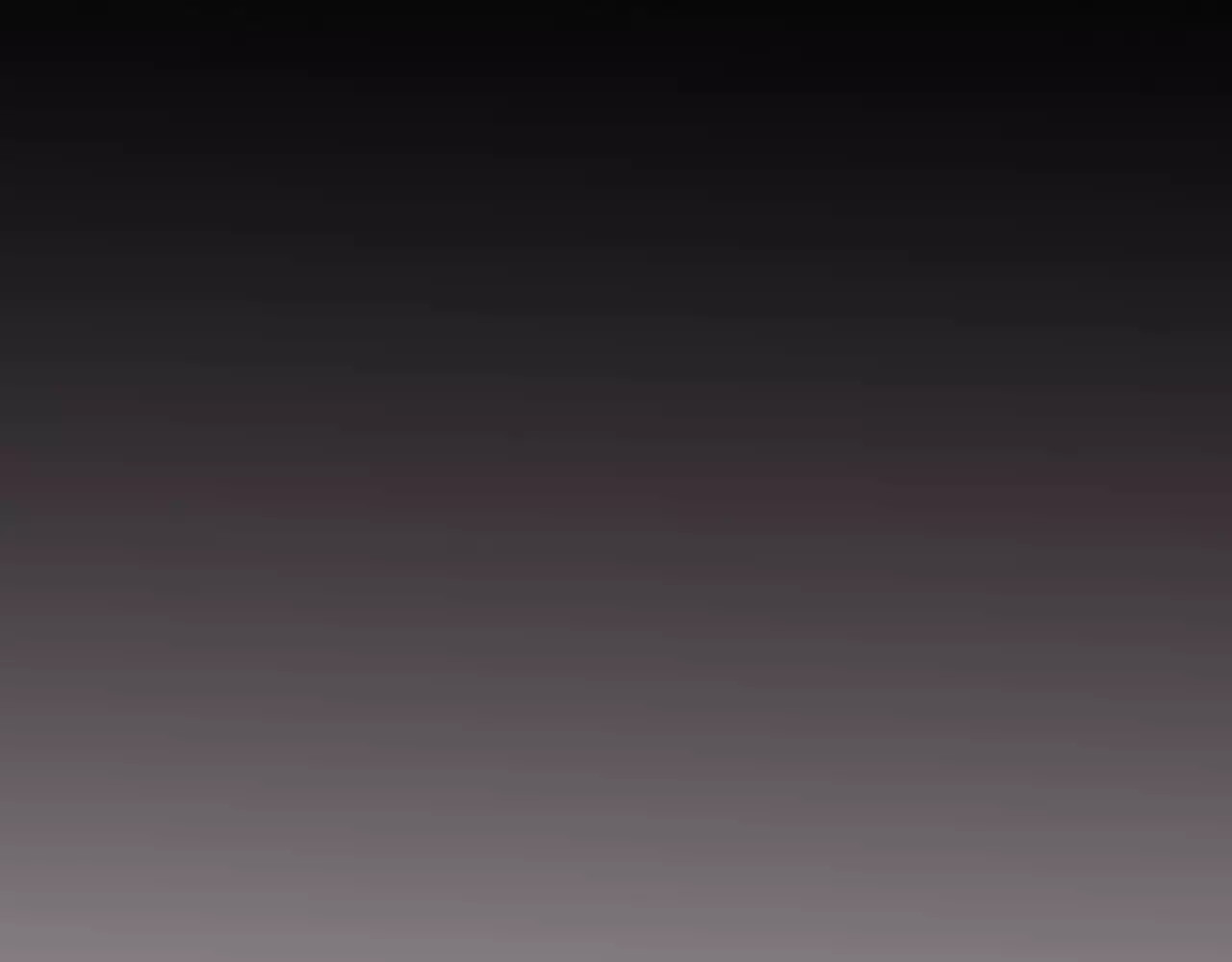 无印良宠 第1话 谁是你主人啦！？ 第127页