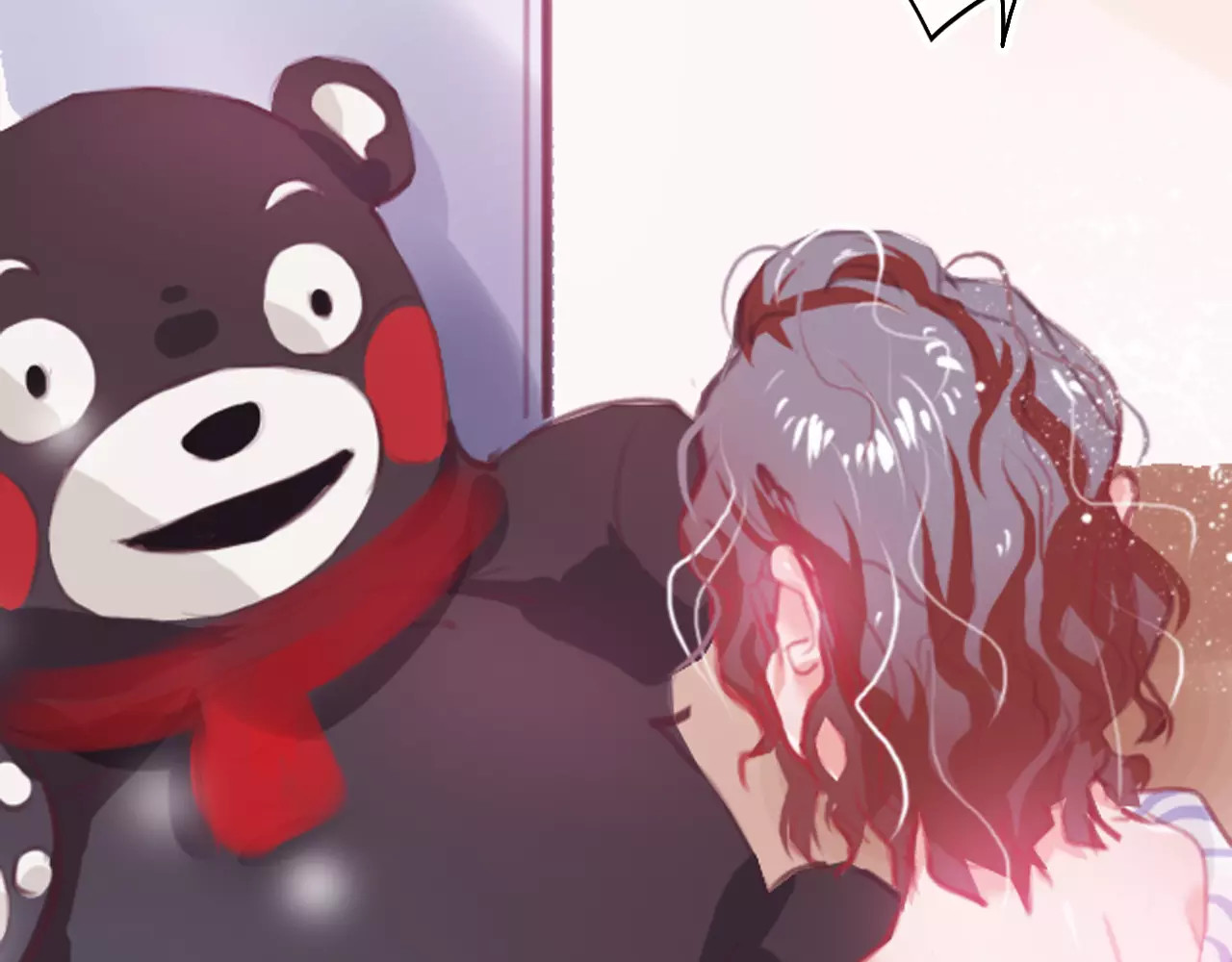无印良宠 第1话 谁是你主人啦！？ 第133页