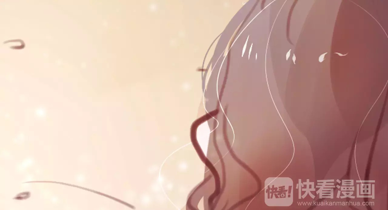无印良宠 第1话 谁是你主人啦！？ 第161页