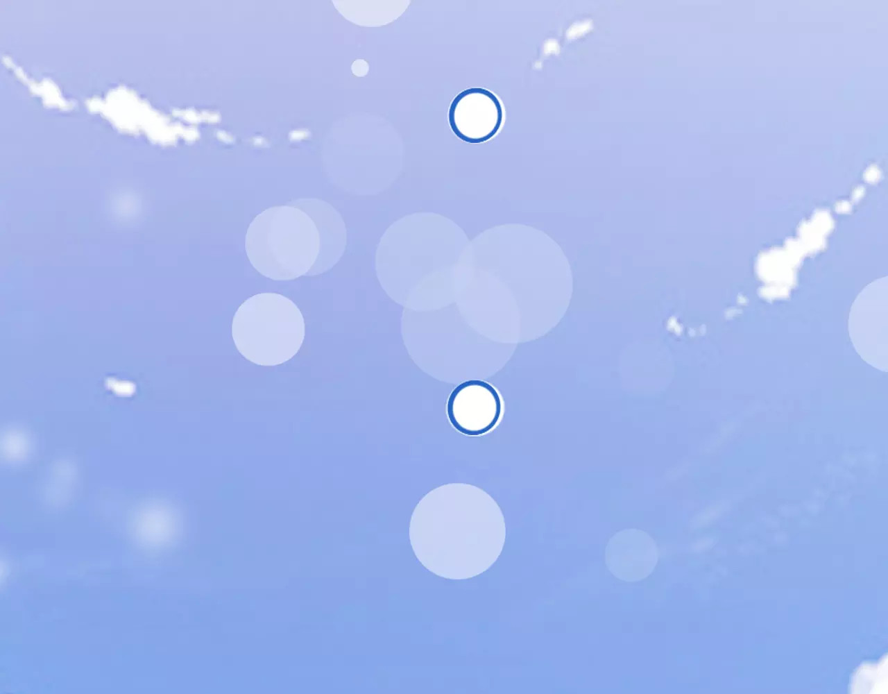 无印良宠 第1话 谁是你主人啦！？ 第167页