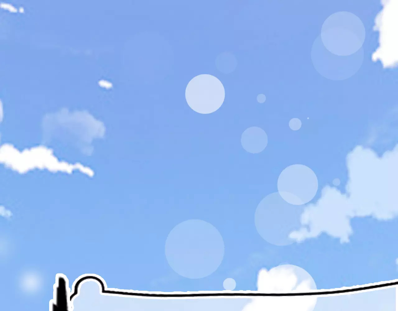 无印良宠 第1话 谁是你主人啦！？ 第168页