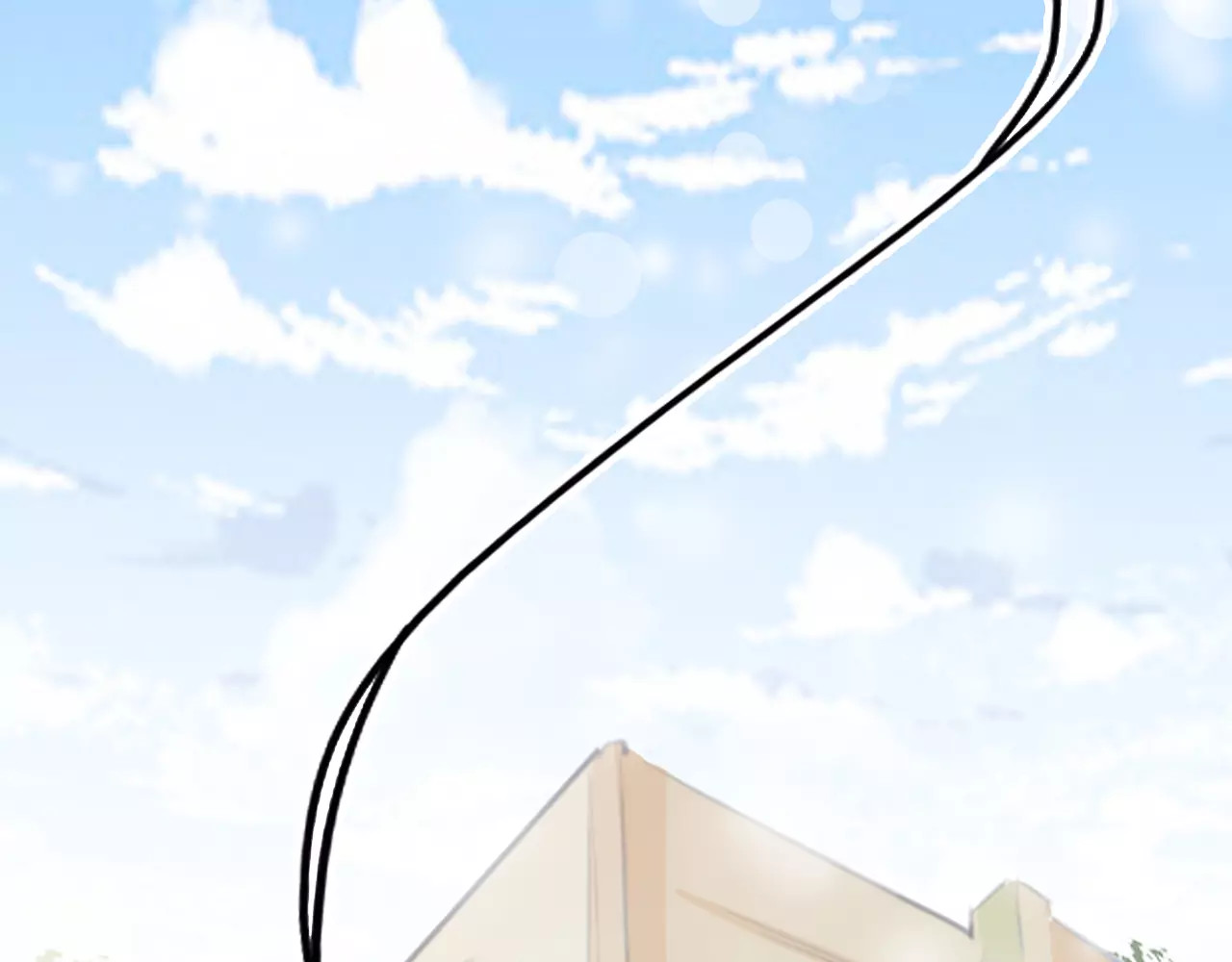 无印良宠 第1话 谁是你主人啦！？ 第172页