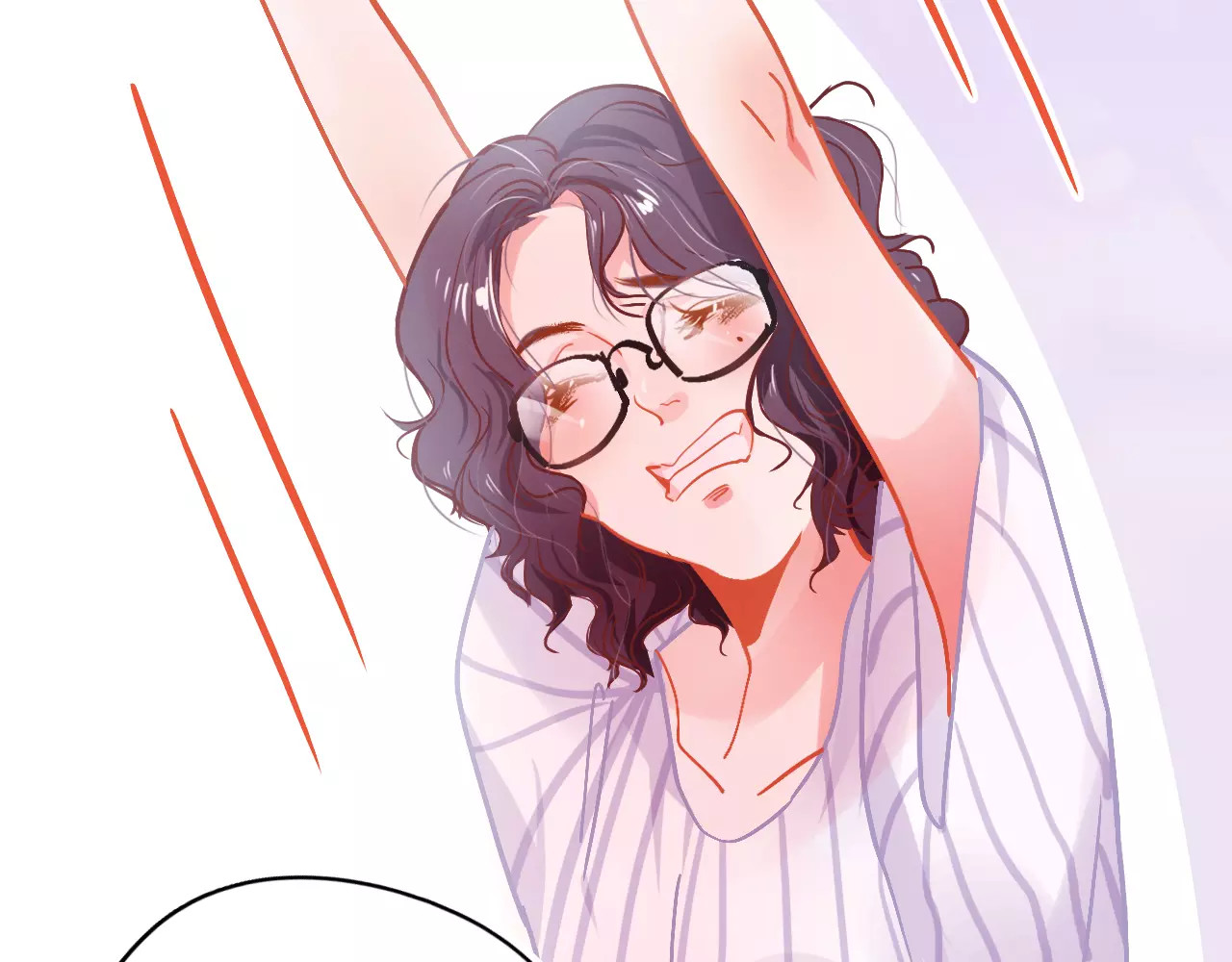 无印良宠 第1话 谁是你主人啦！？ 第56页