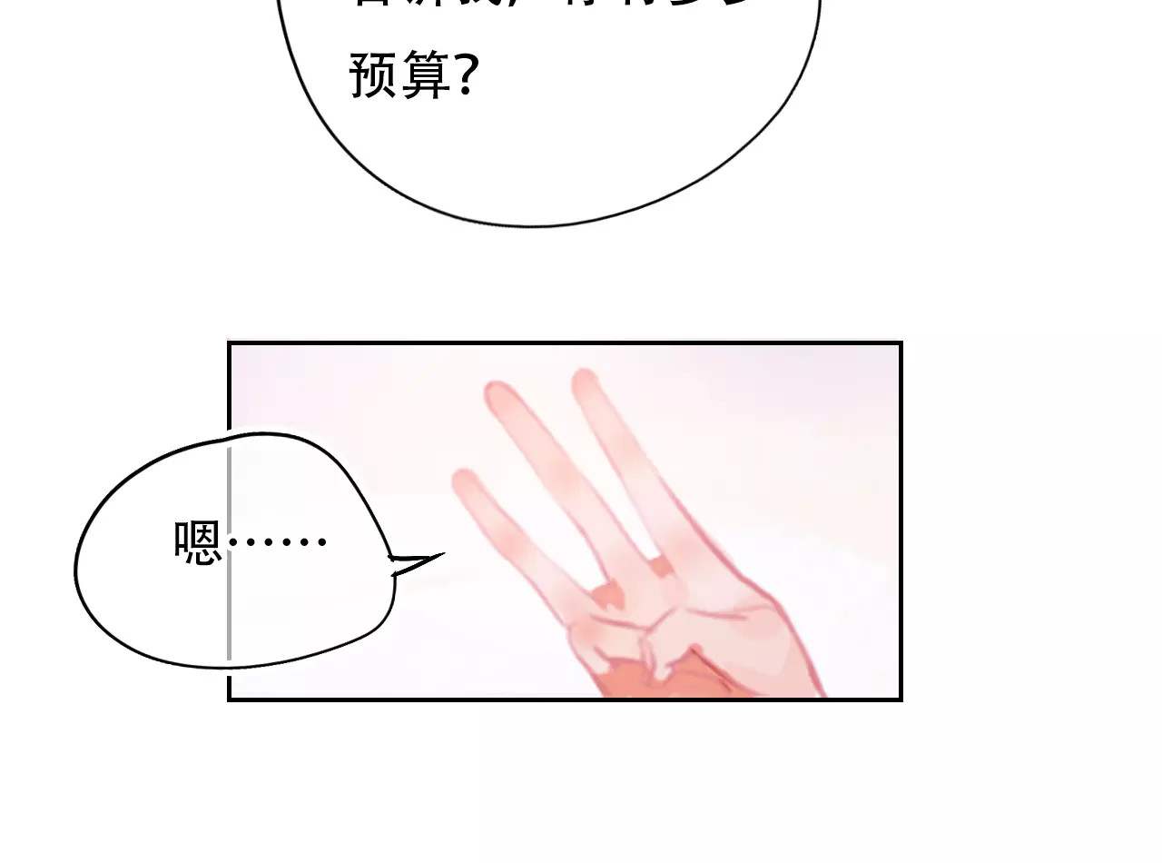 无印良宠 第1话 谁是你主人啦！？ 第75页
