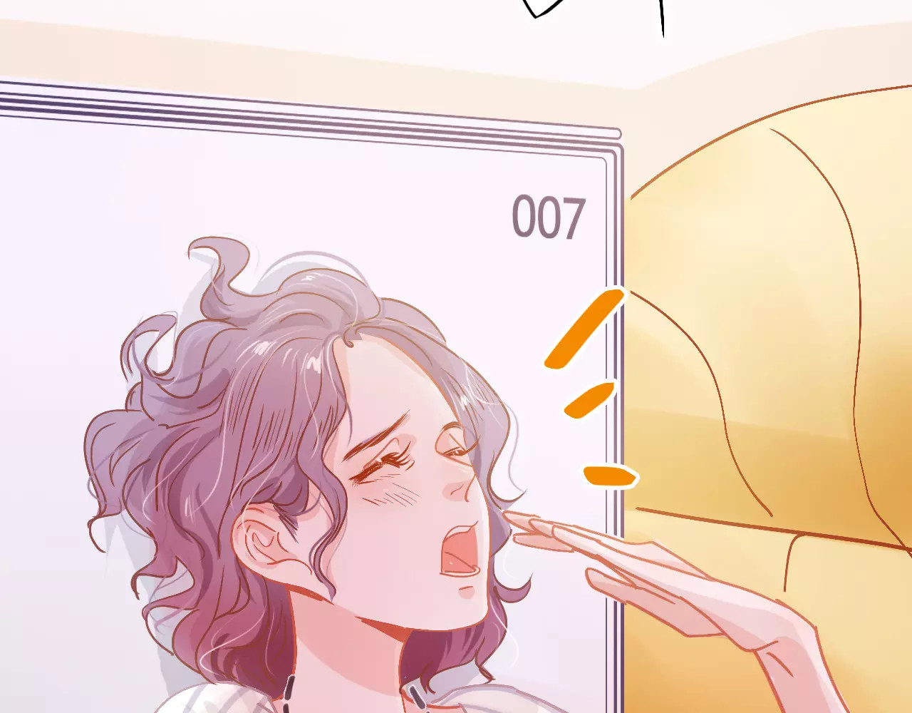无印良宠 第1话 谁是你主人啦！？ 第98页