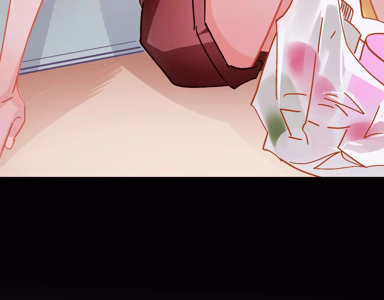 无印良宠 第1话 谁是你主人啦！？ 第100页