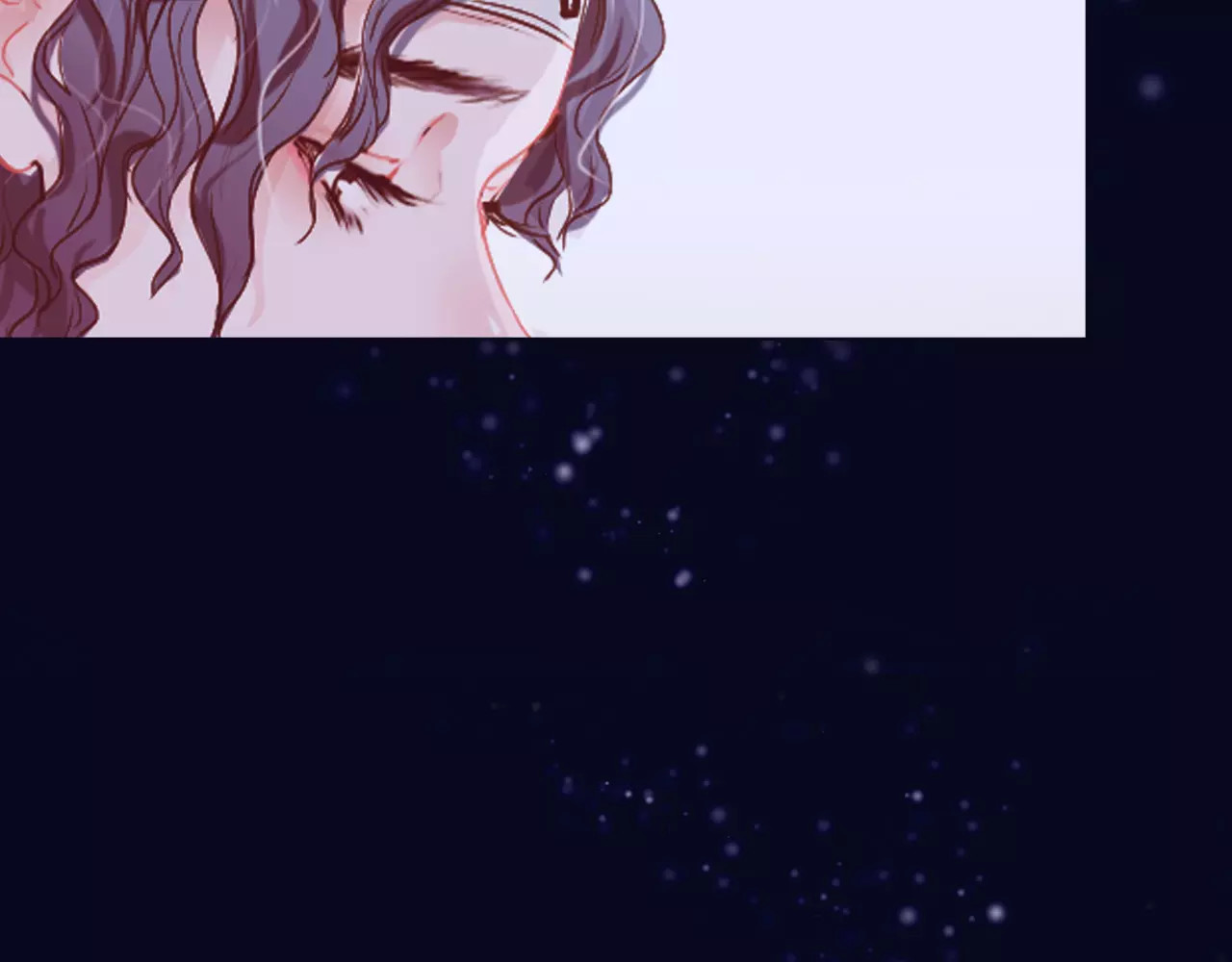 无印良宠 序章 机器人男宠？！ 第42页