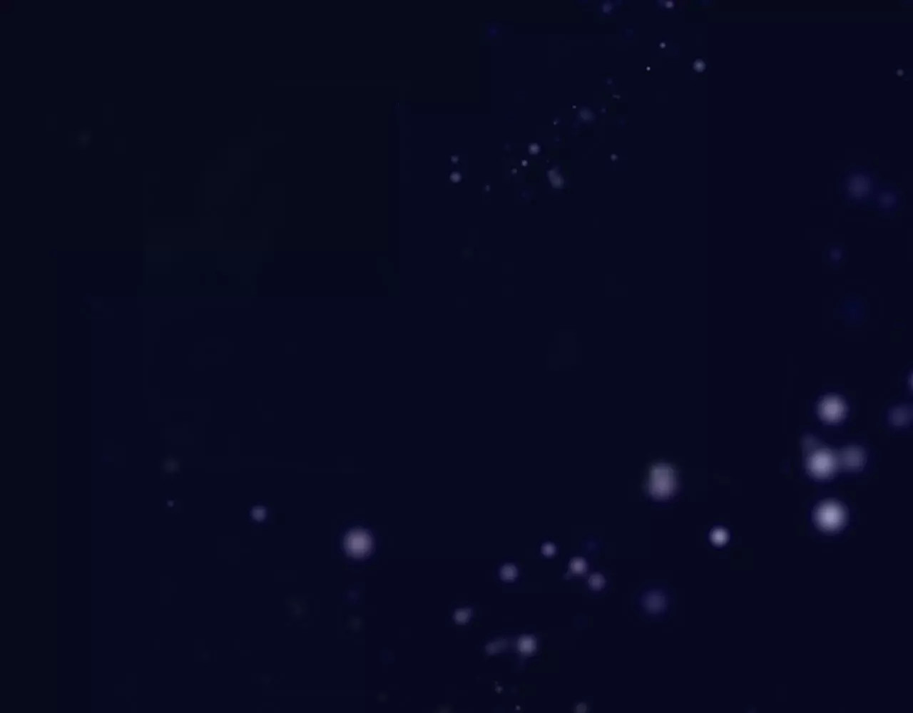 无印良宠 序章 机器人男宠？！ 第43页