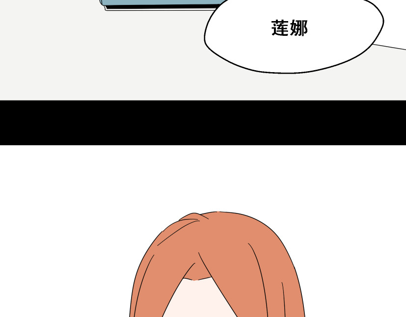 整容游戏 第2话 罪恶的种子 第133页